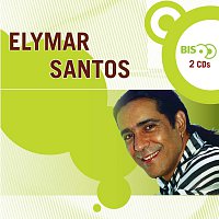 Elymar Santos – Nova Bis - Elymar Santos