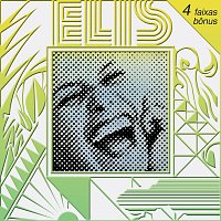 Elis Regina