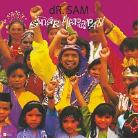 dR Sam – Sinar Harapan