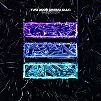 Two Door Cinema Club – Ordinary (Radio Edit)