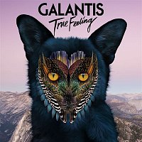 Galantis – True Feeling