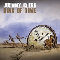 Johnny Clegg – King Of Time