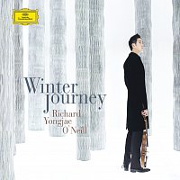 Richard Yongjae O'Neill – Winter Journey