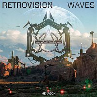 RetroVision – Waves