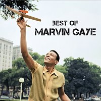 Marvin Gaye – Best Of