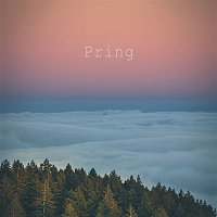 Pring – Sunset