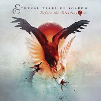 Eternal Tears Of Sorrow – Before The Bleeding Sun