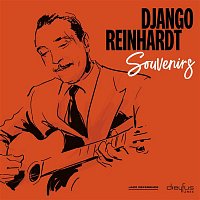 Django Reinhardt – Souvenirs