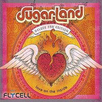 Sugarland – Love (Live @ Lexington)