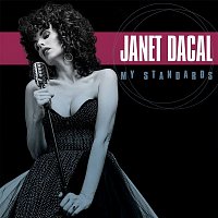 Janet Dacal – My Standards