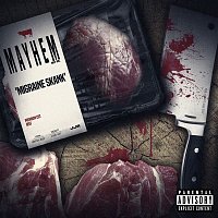 Mayhem – Migraine Skank