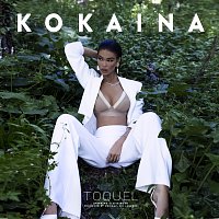 Toquel – Kokaina