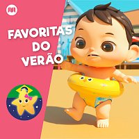 Little Baby Bum em Portugues – Favoritas do verao