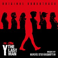 Herdís Stefánsdóttir – Y: The Last Man [Original Soundtrack]