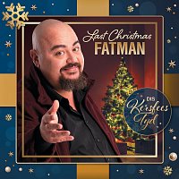 FATMAN – Last Christmas