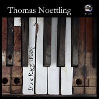 Thomas Noettling – It’s a Raggy Waltz (Live)