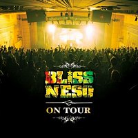Bliss n Eso – On Tour