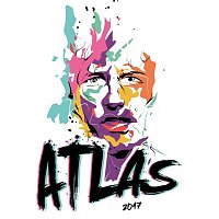 ZL – Atlas 2017