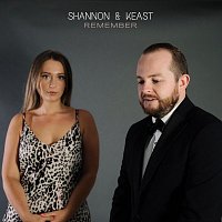 Shannon & Keast – Remember (Acoustic)