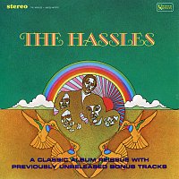 The Hassles [Expanded Edition]