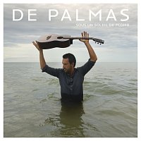 De Palmas – Sous un soleil de plomb