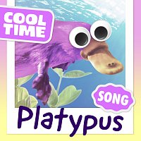 Cooltime – Platypus Song