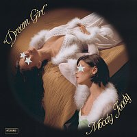 Moody Joody – Dream Girl