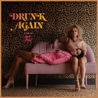 Hello August – Drunk Again [Acoustic Version]