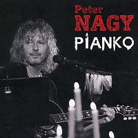 Peter Nagy – PIANKO