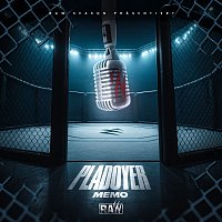 Přední strana obalu CD Pladoyer