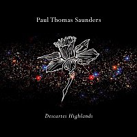Paul Thomas Saunders – Descartes Highlands