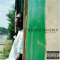 KeAnthony – I Thought