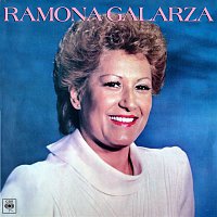 Ramona Galarza – Ramona Galarza