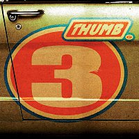 Thumb – 3