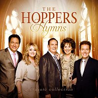 The Hoppers – Hymns: A Classic Collection