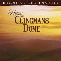 Stephen Elkins – Hymns Of Clingmans Dome