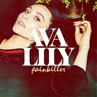 Ava Lily – Painkiller