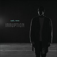Gael Faye – Irruption