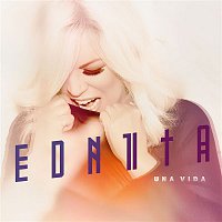 Ednita Nazario – Una Vida