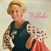 Willeke Alberti – Willeke