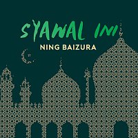 Ning Baizura – Syawal Ini