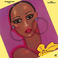 Lou Donaldson – Sophisticated Lou