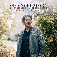 Odd Nordstoga, Det Norske Kammerorkester – Maria pa veg