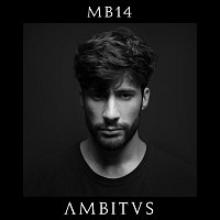 MB14 – AMBITVS