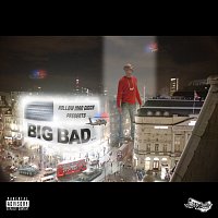 Giggs – 187