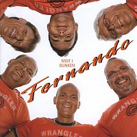 Fernando – Midt i blinken