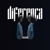 Diferenca