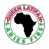 Queen Latifah – Ladies First (feat. Monie Love)