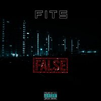 Fits – False
