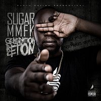 Sugar MMFK – Generation Beton